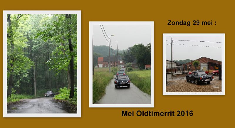 Mei Oldtimerrit 2016-045=.JPG